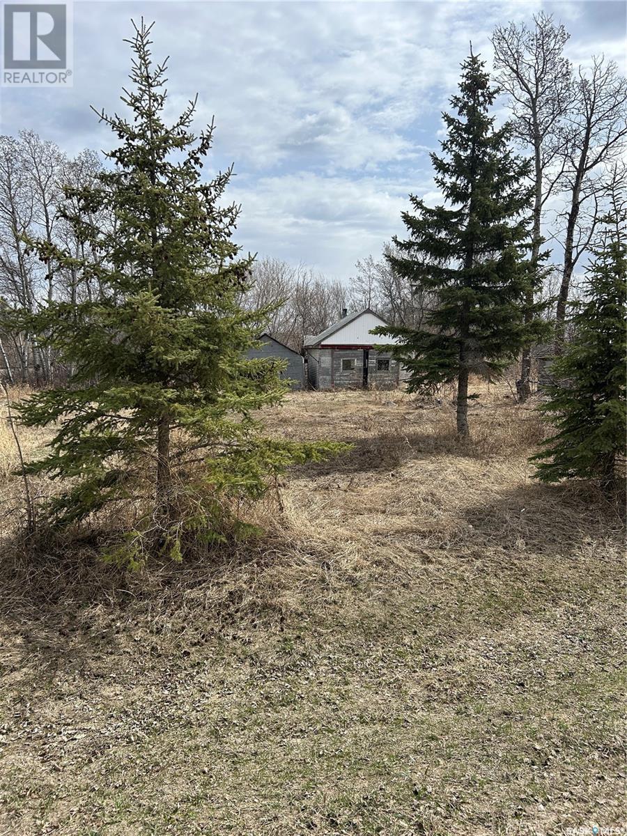 Mcgregor Acreage Property Photo 9