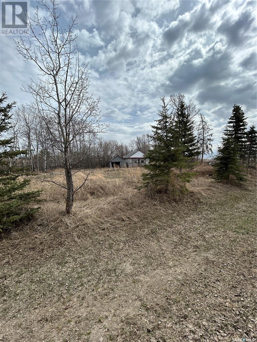 Mcgregor Acreage Property Photo 10