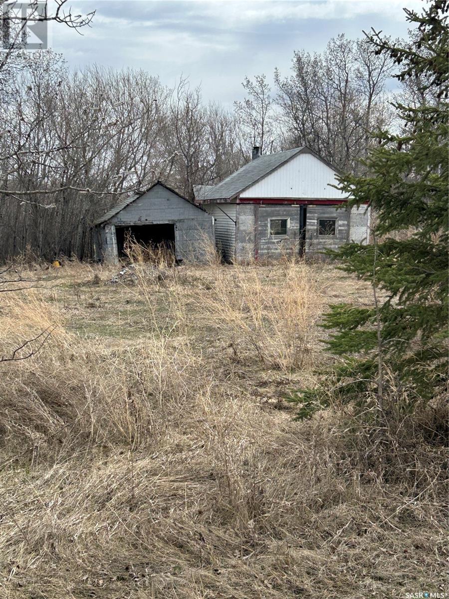 Mcgregor Acreage Property Photo 11