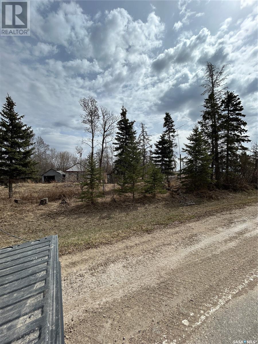 Mcgregor Acreage Property Photo 12