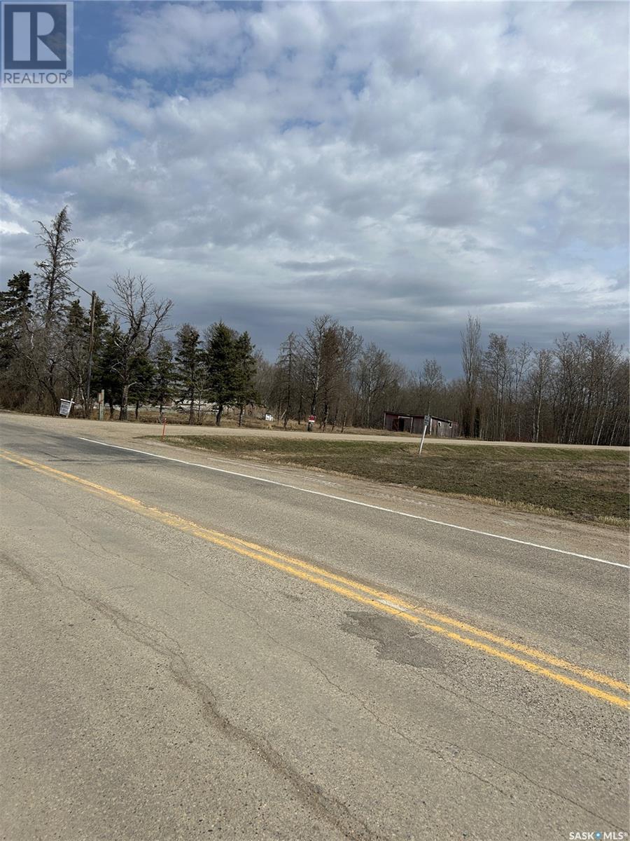 Mcgregor Acreage Property Photo 13