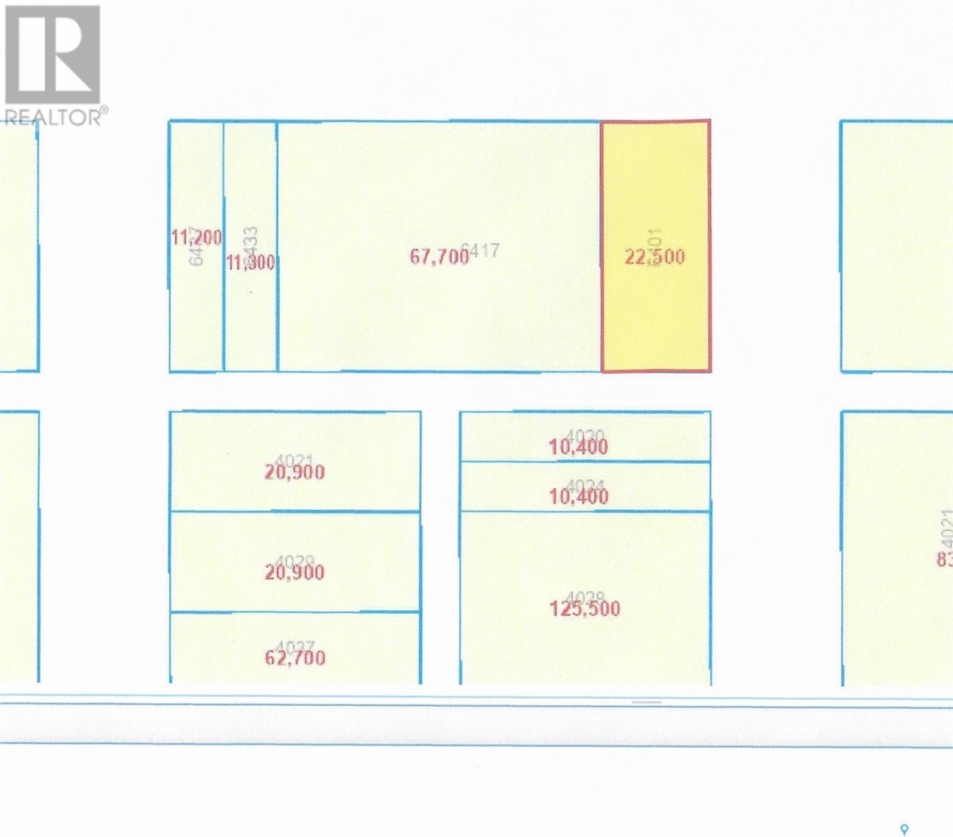 6401 Parliament Avenue Property Photo 1