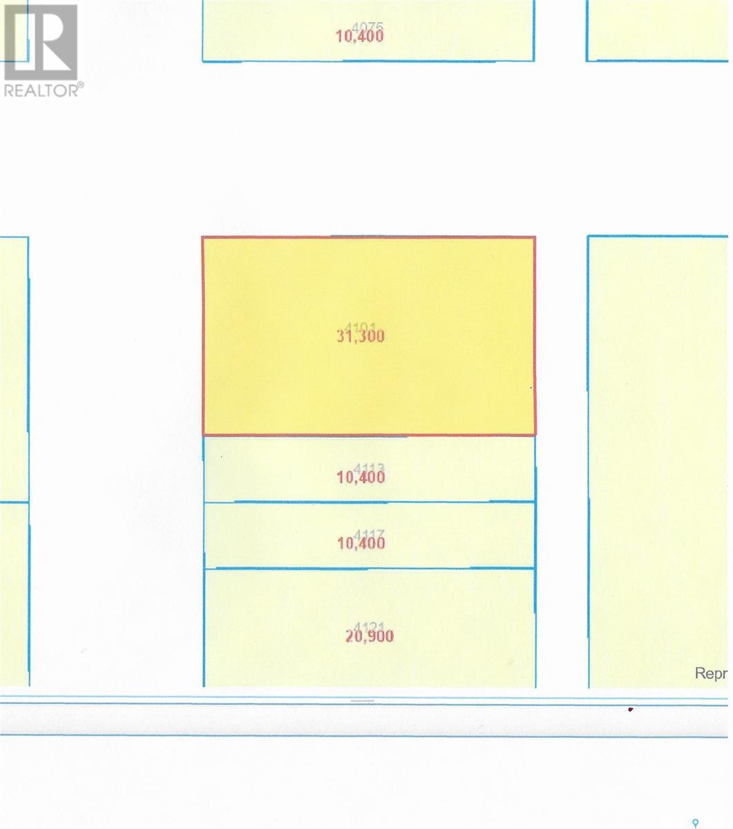4101 Ellice Street Property Photo 1