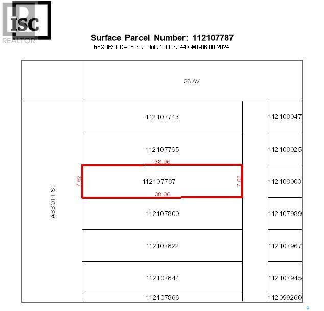 4101 Ellice Street Property Photo 4