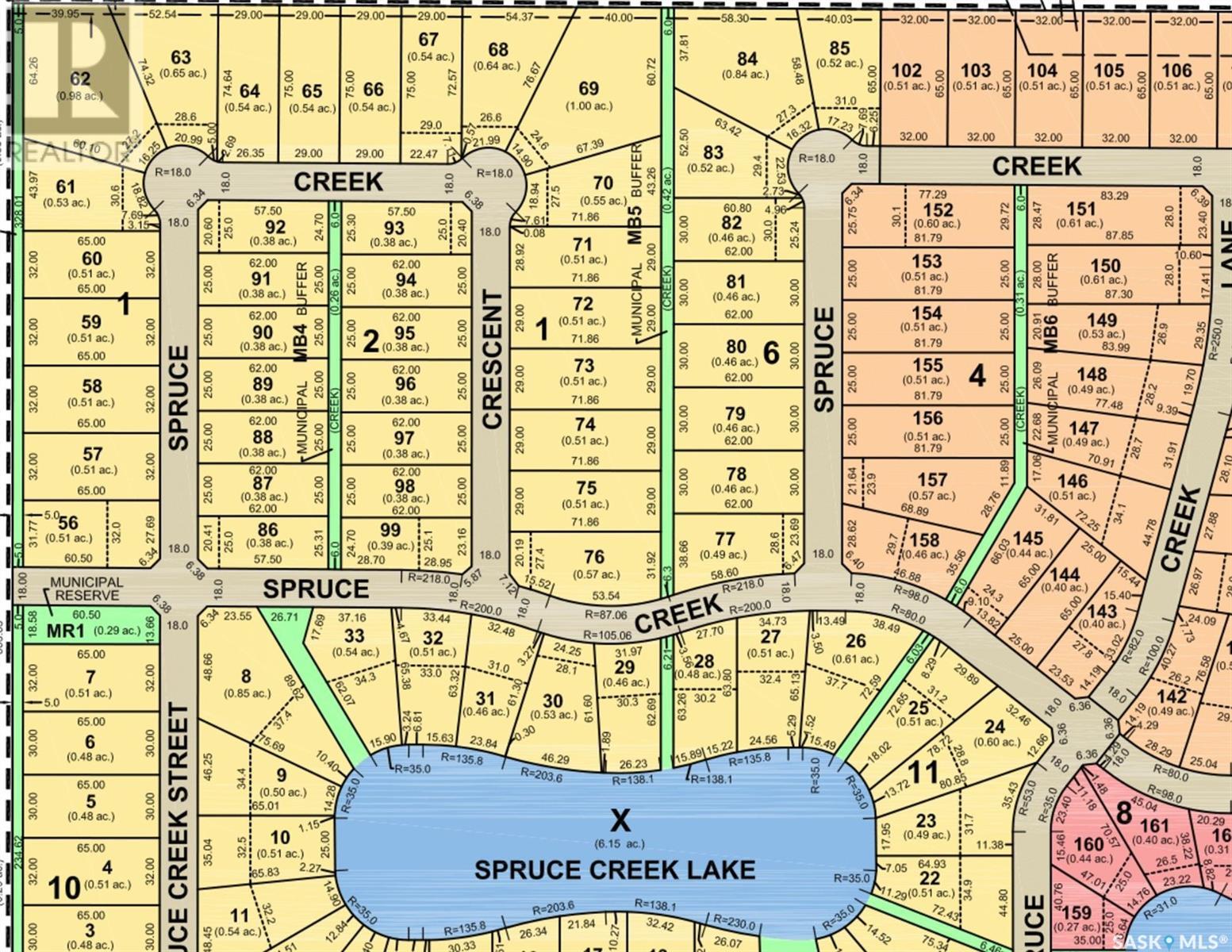 409 Spruce Creek Way Property Photo 4