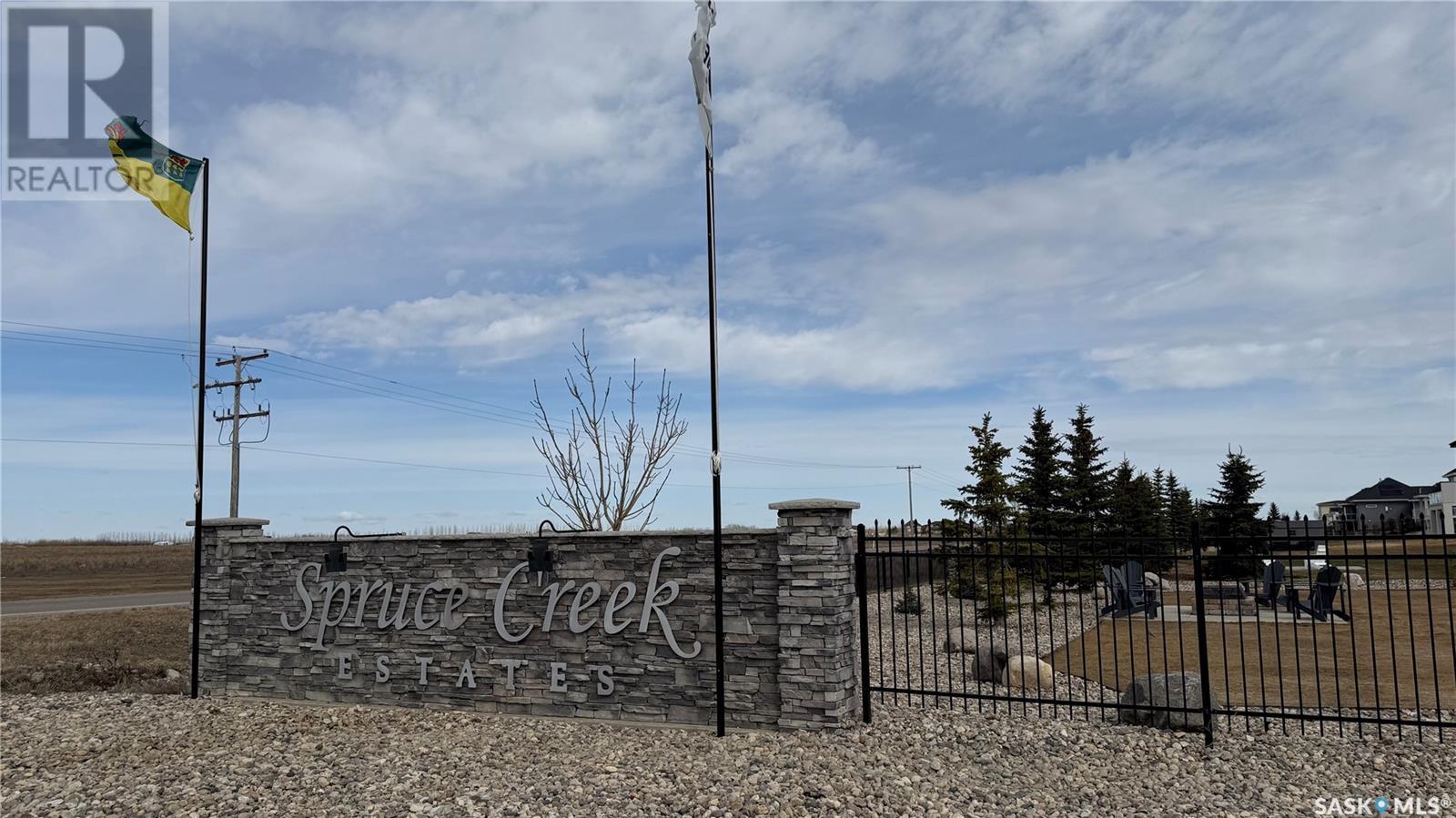 417 Spruce Creek Way Property Photo 14