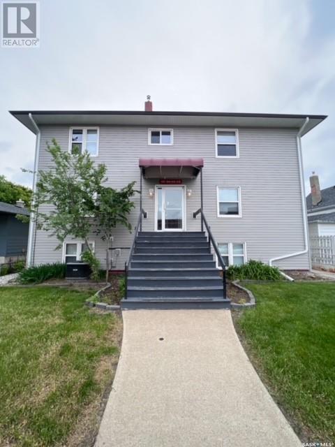133 3rd Avenue Ne Property Photo 1