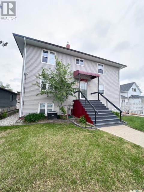 133 3rd Avenue Ne Property Photo 2