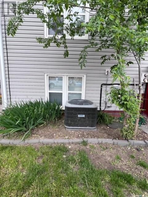 133 3rd Avenue Ne Property Photo 4