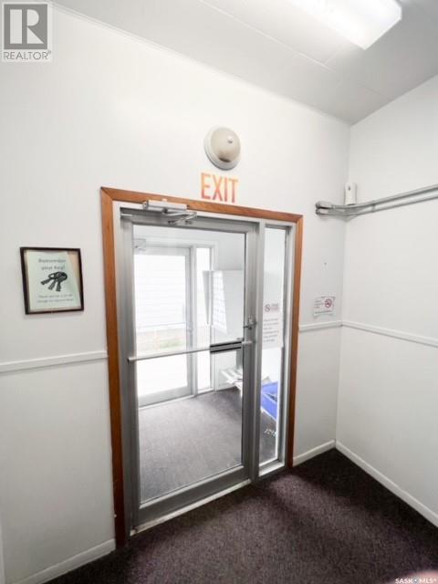 133 3rd Avenue Ne Property Photo 10