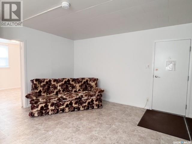 133 3rd Avenue Ne Property Photo 18