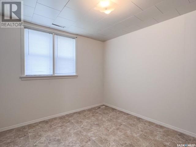 133 3rd Avenue Ne Property Photo 19