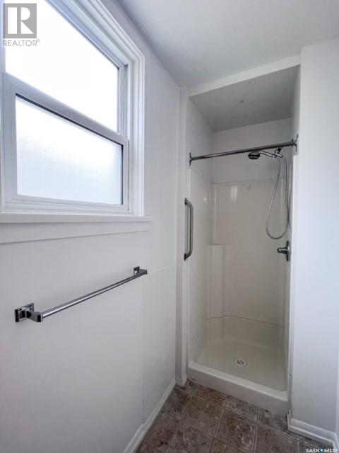 133 3rd Avenue Ne Property Photo 20