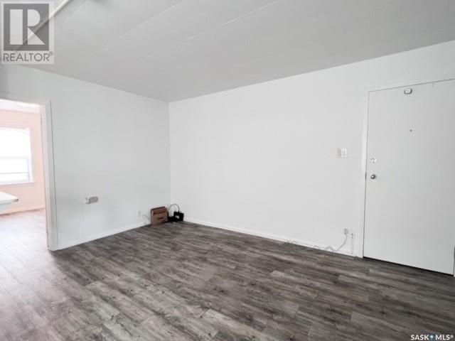 133 3rd Avenue Ne Property Photo 24