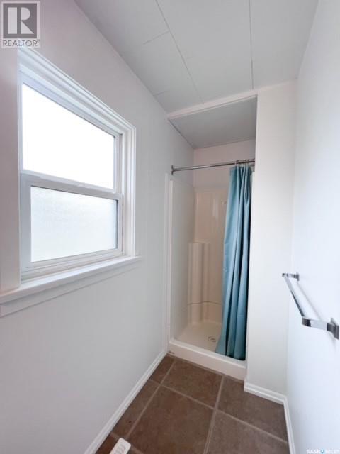 133 3rd Avenue Ne Property Photo 26
