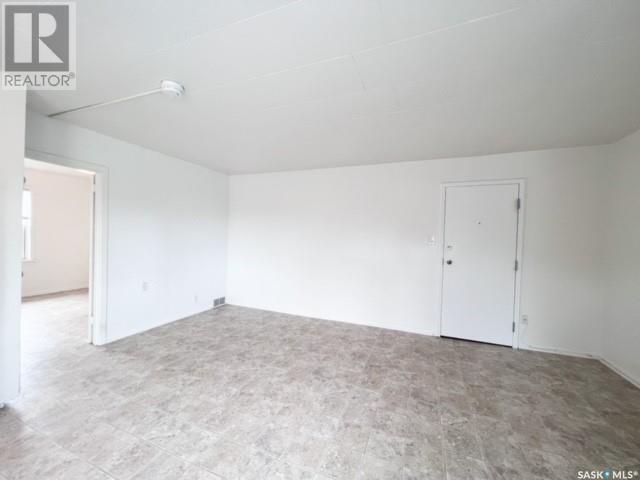 133 3rd Avenue Ne Property Photo 32