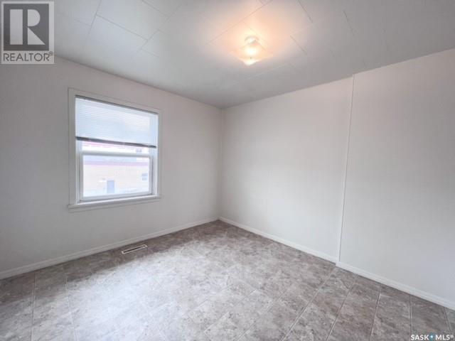 133 3rd Avenue Ne Property Photo 33