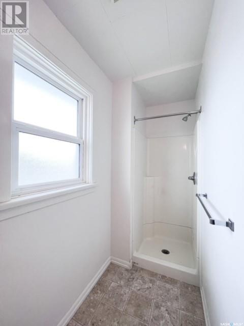 133 3rd Avenue Ne Property Photo 34