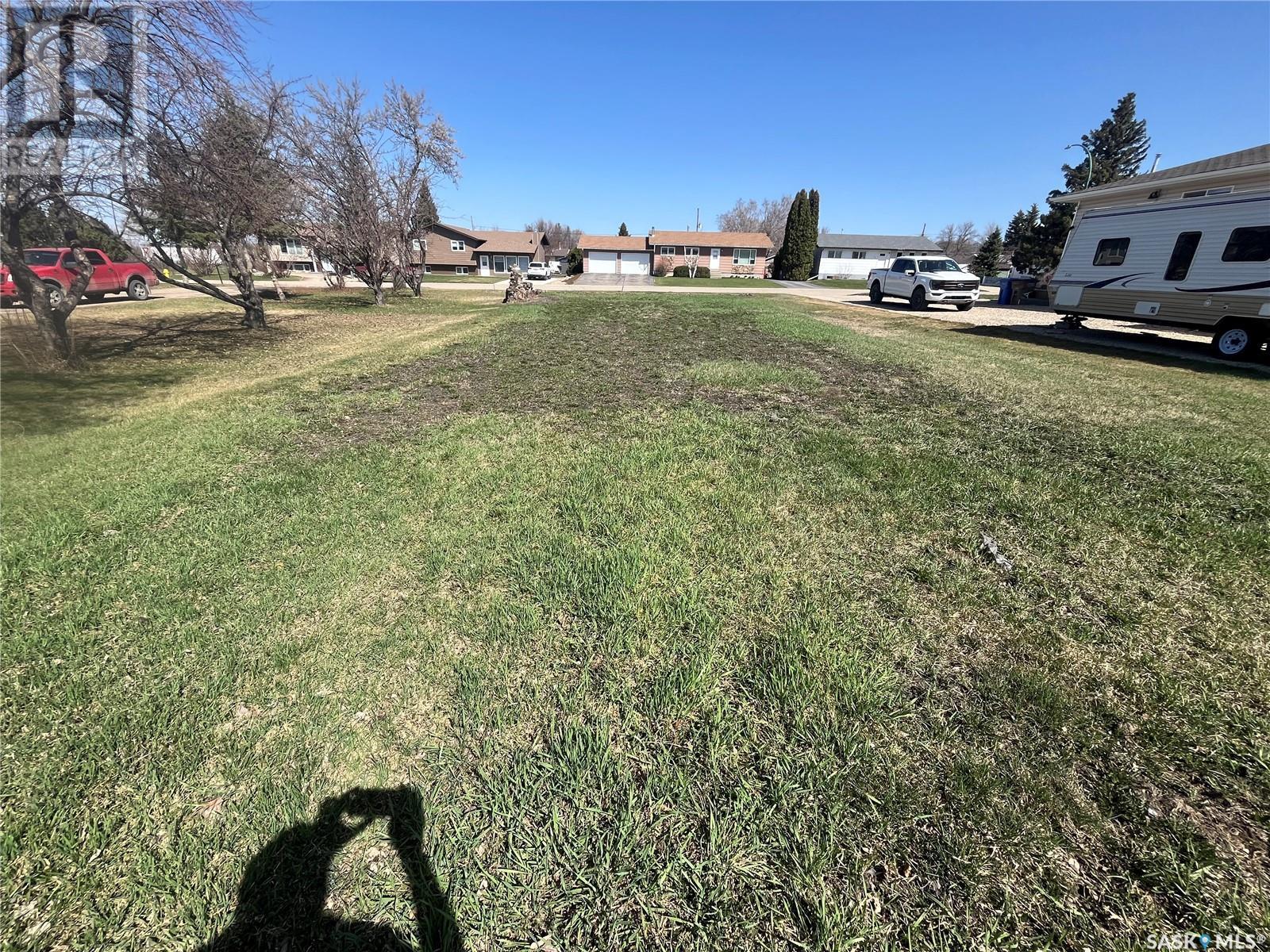 227 Osborne Street Property Photo 2
