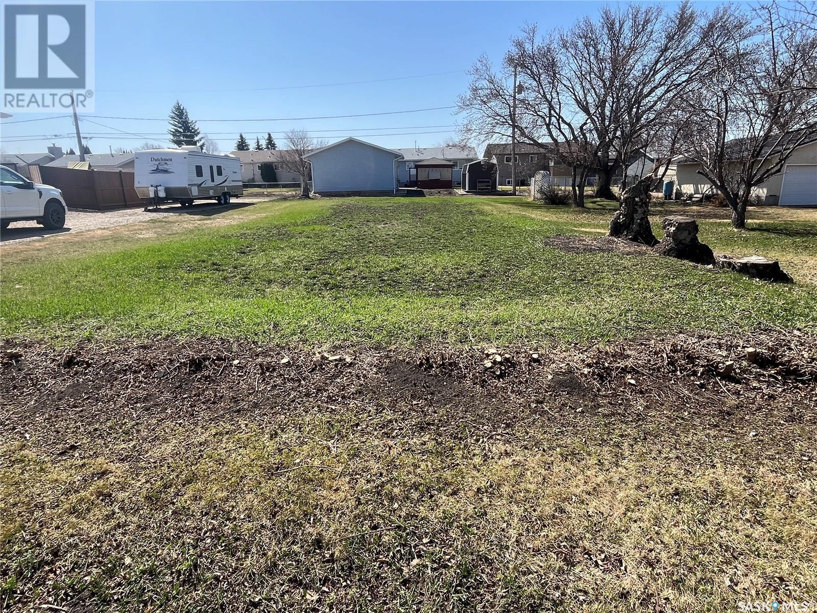227 Osborne Street Property Photo 6