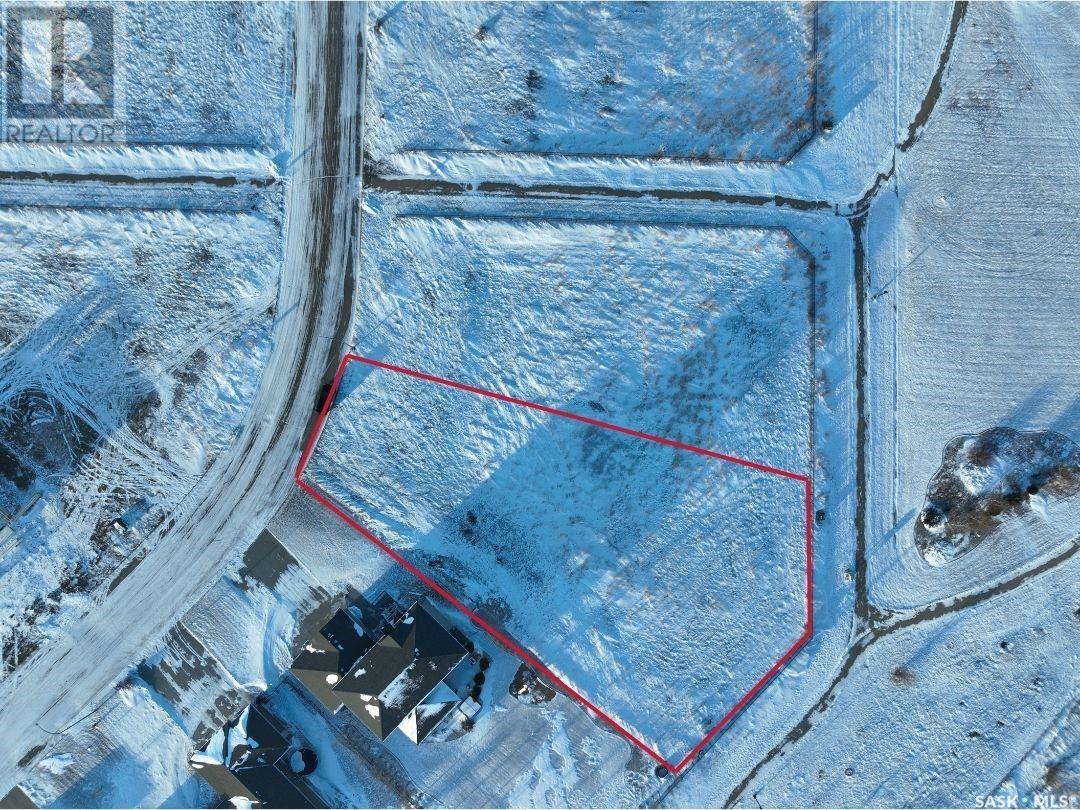 236 Iron Bridge DRIVE Property Photo 1