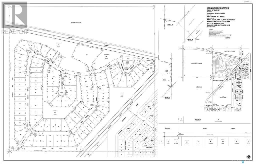 236 Iron Bridge Drive Property Photo 12