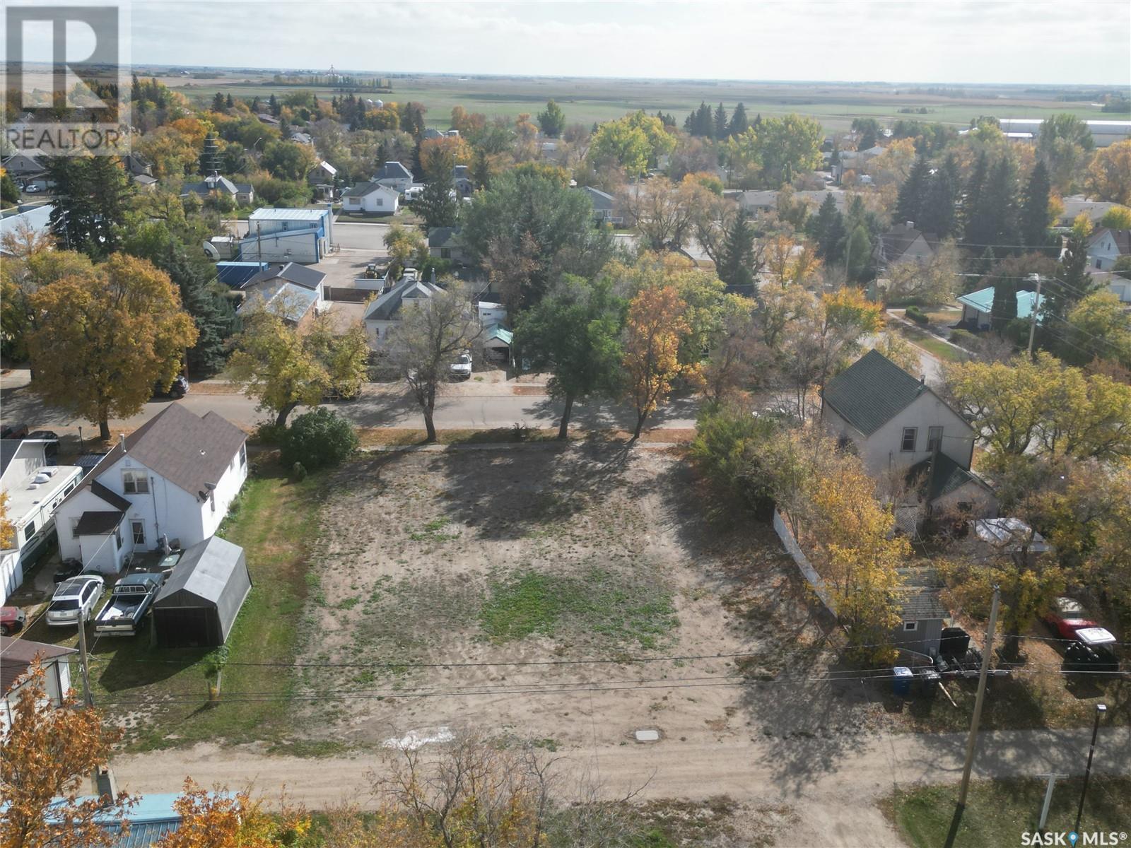 214 Pearson Street Property Photo 1