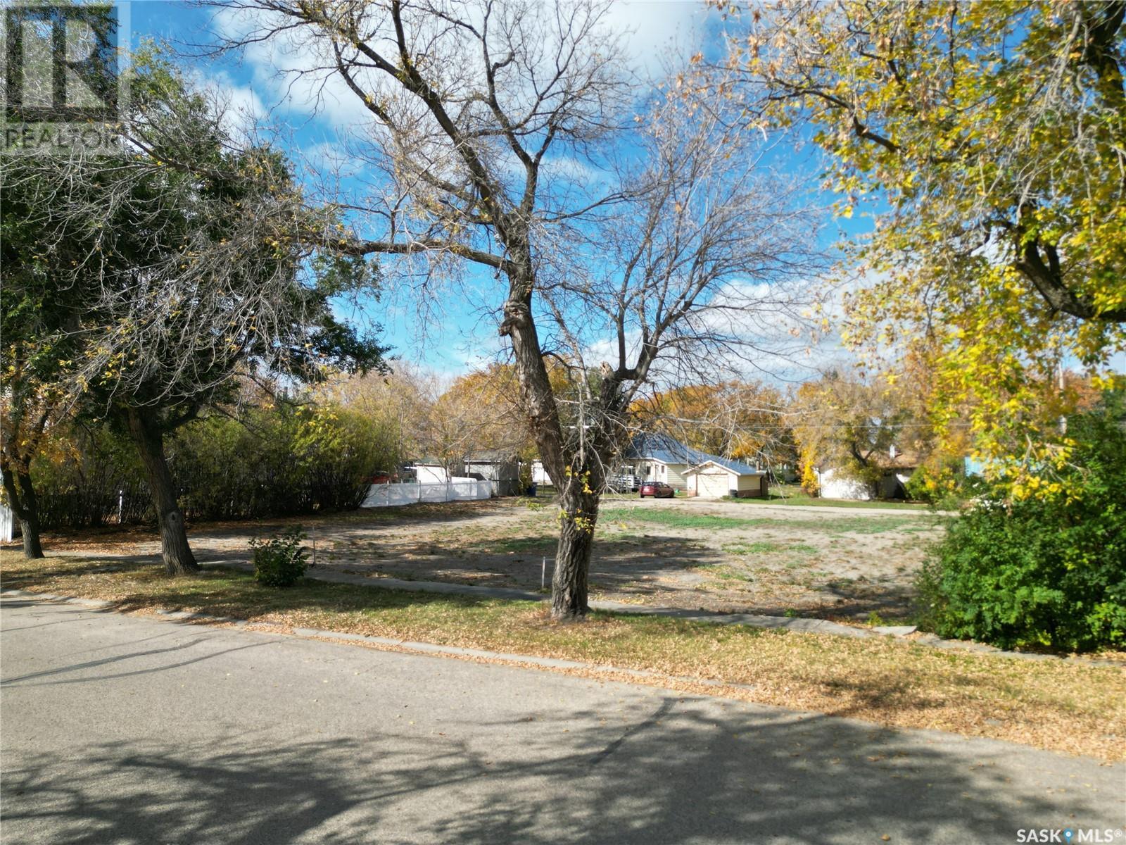 214 Pearson Street Property Photo 2