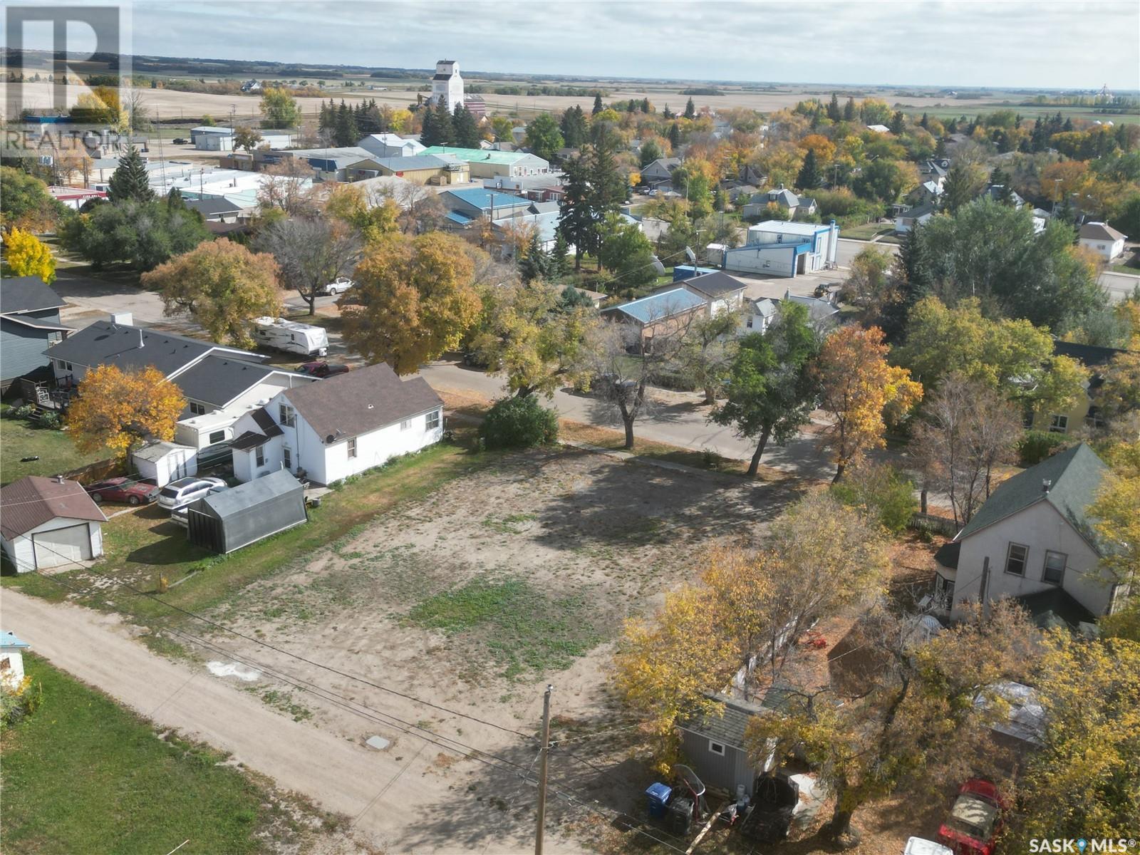 214 Pearson Street Property Photo 4
