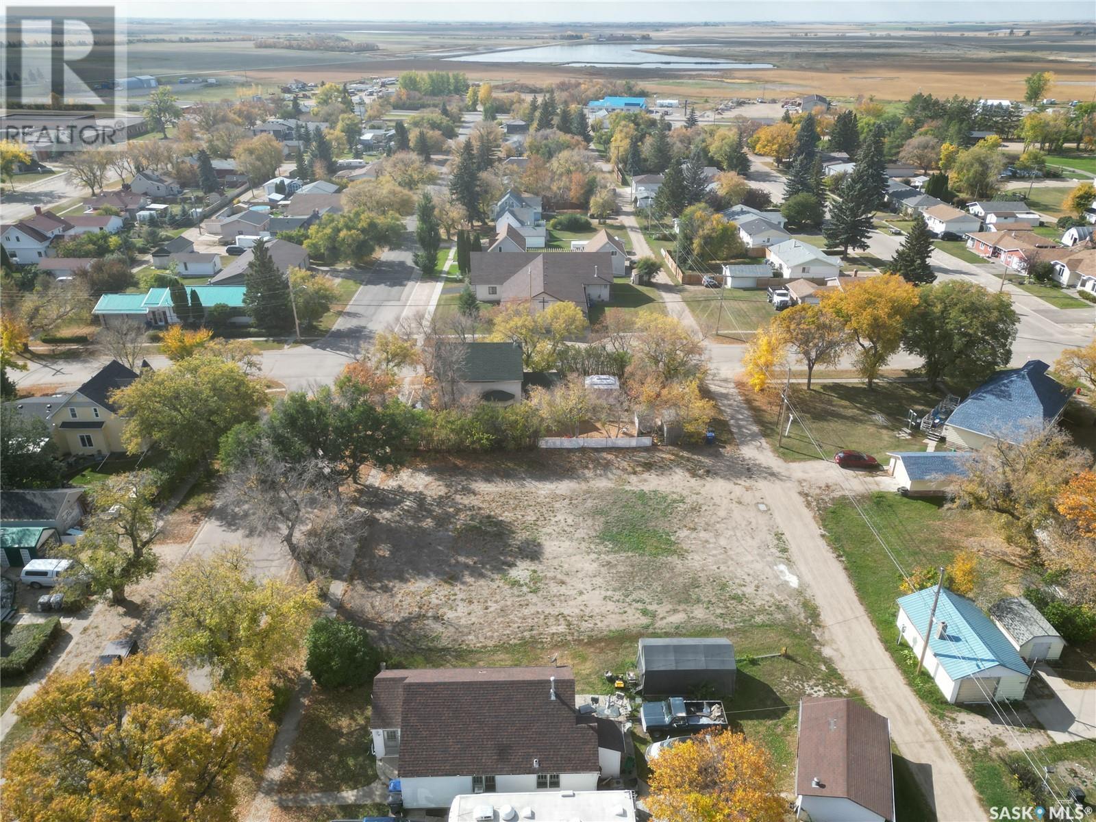 214 Pearson Street Property Photo 6