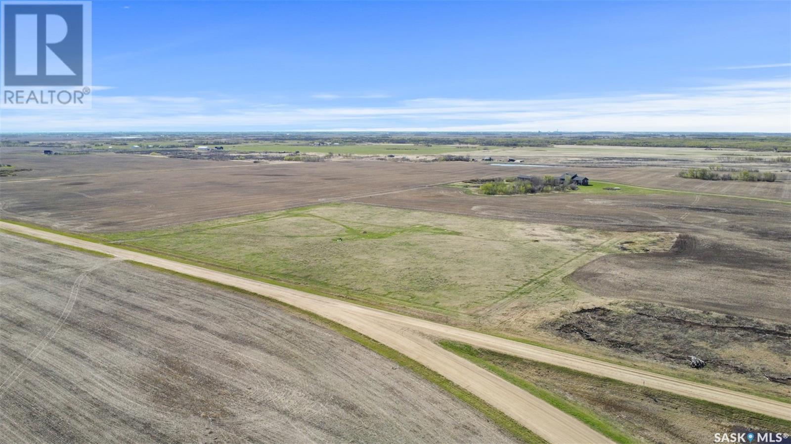 West Acreage Land Property Photo 1