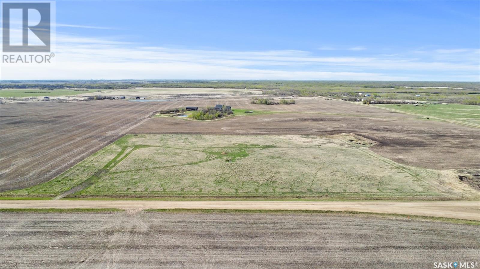 West Acreage Land Property Photo 3