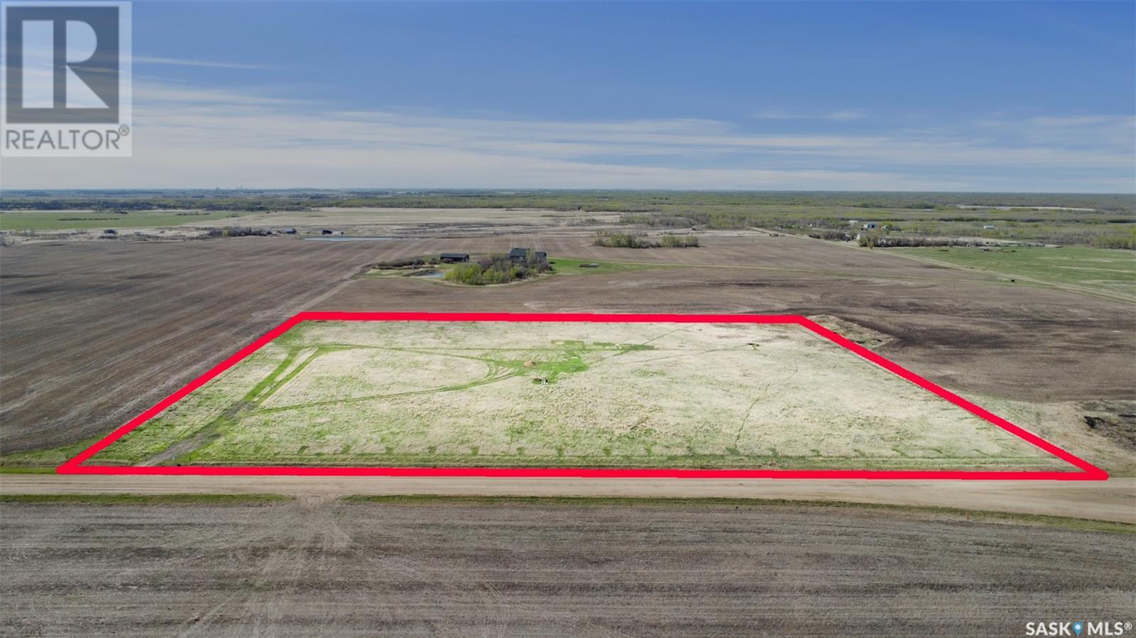 West Acreage Land Property Photo 4