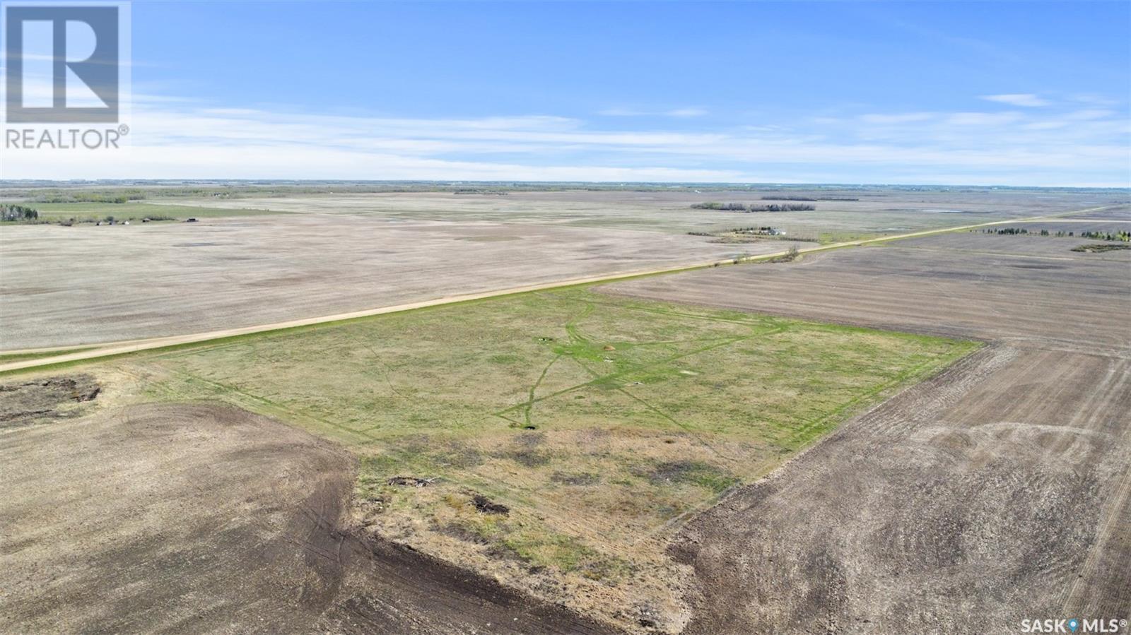 West Acreage Land Property Photo 5