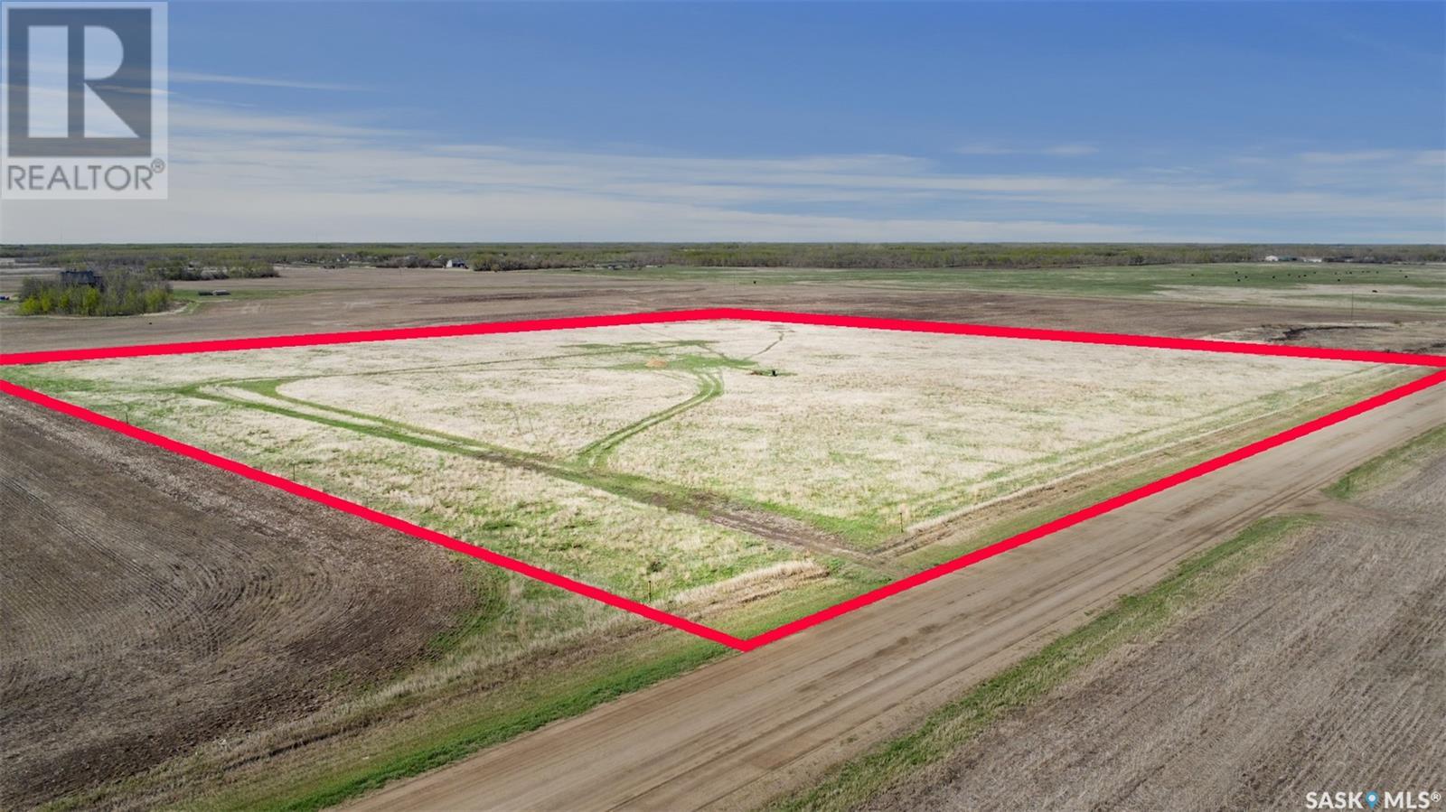 West Acreage Land Property Photo 6