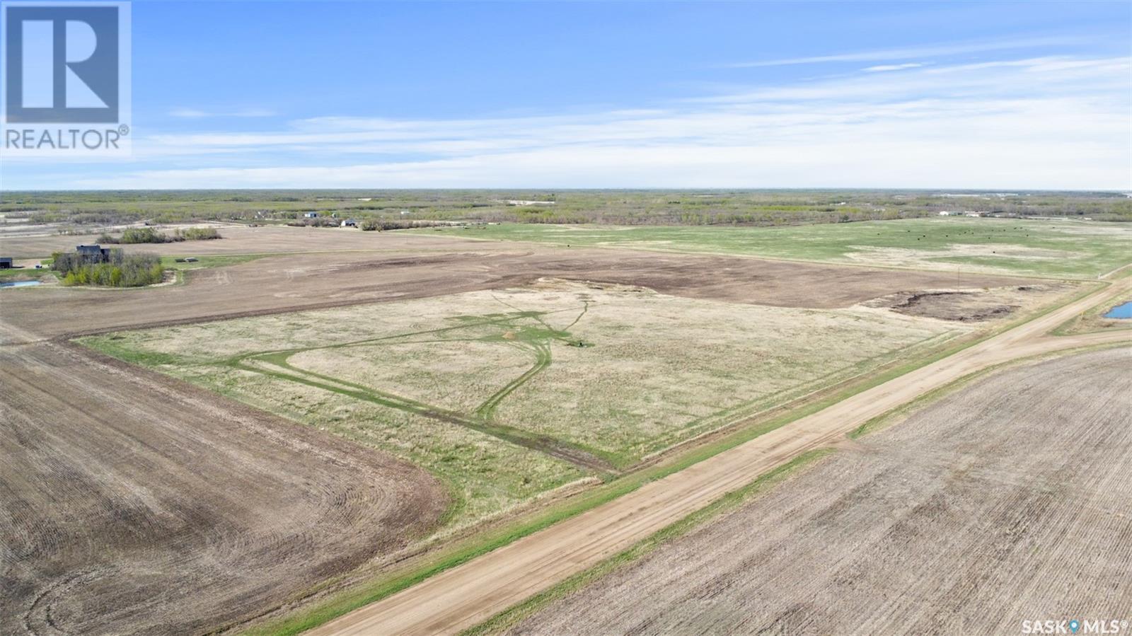 West Acreage Land Property Photo 7