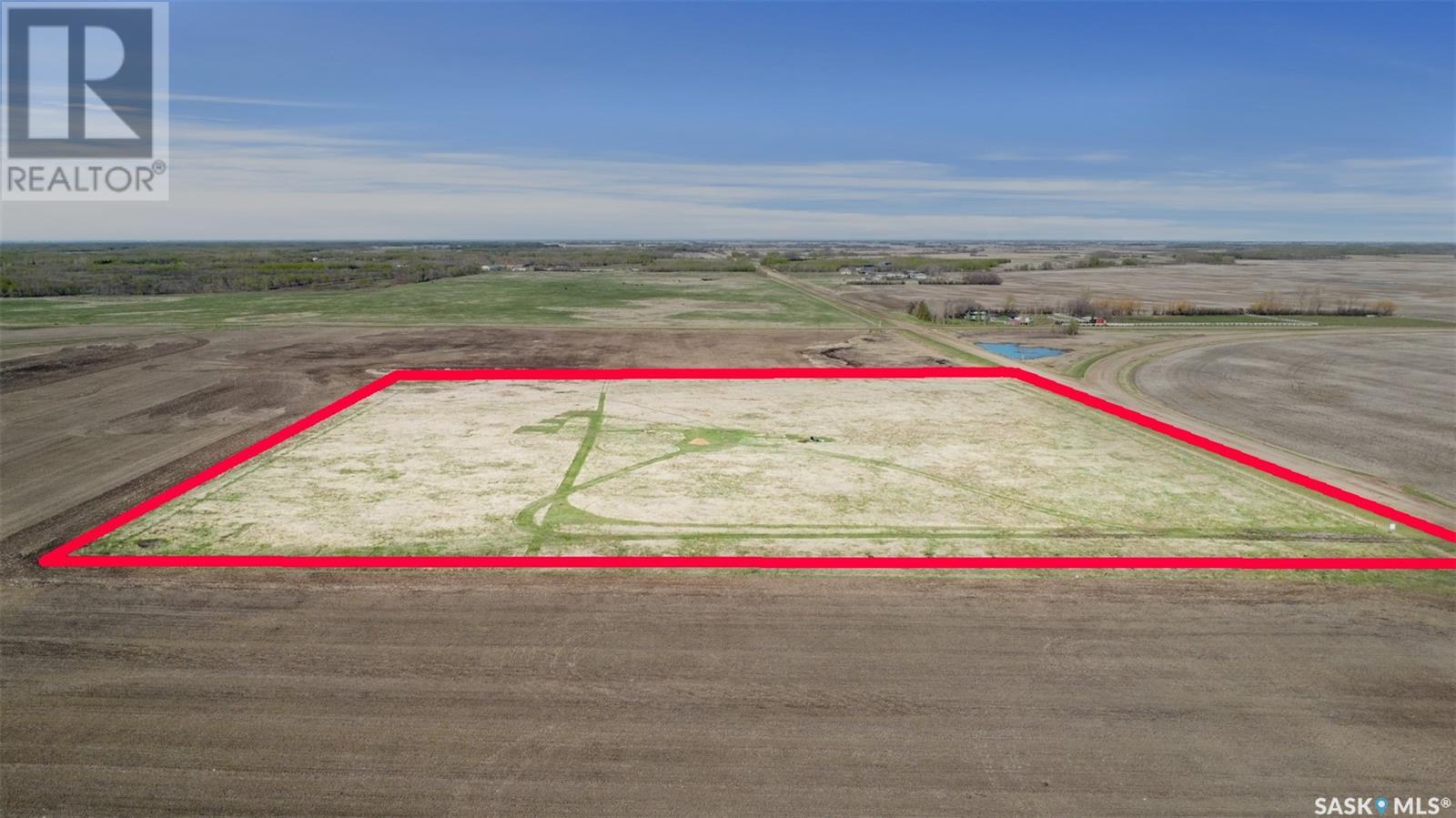 West Acreage Land Property Photo 8