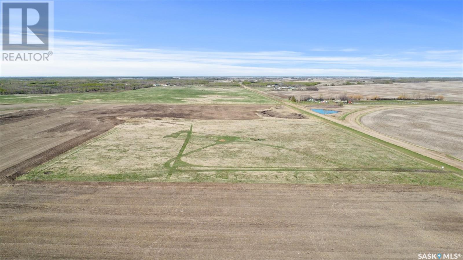 West Acreage Land Property Photo 9