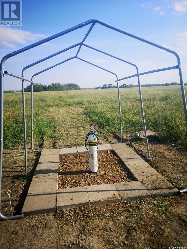 West Acreage Land Property Photo 12