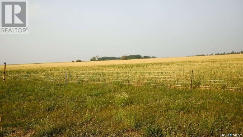 West Acreage Land Property Photo 13