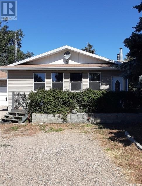 215 Antler Drive Property Photo