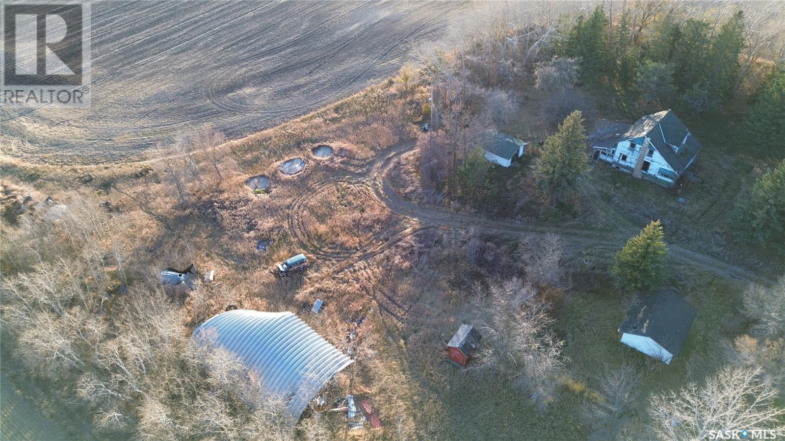 Stockholm Acreage Land Property Photo 2