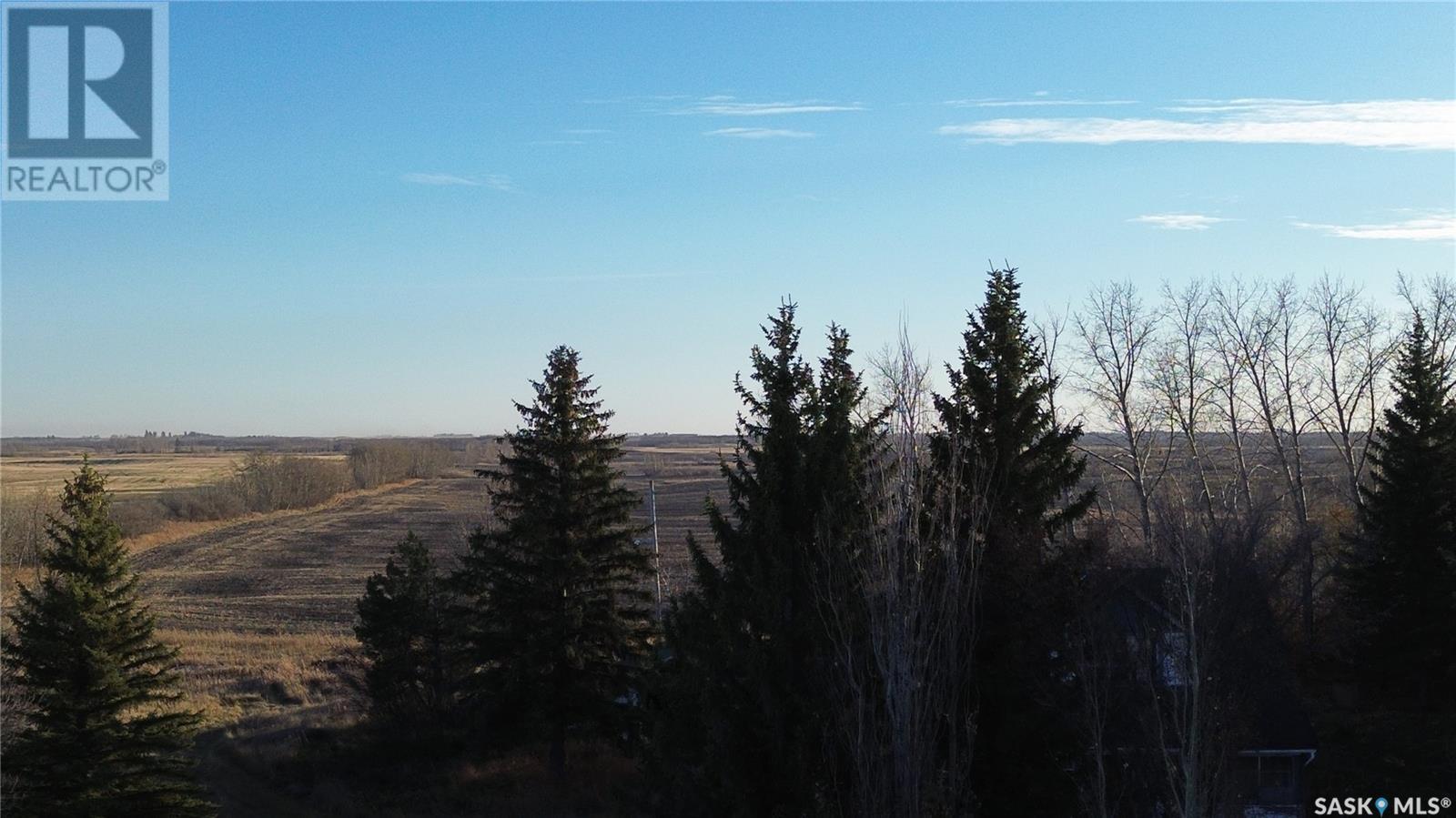 Stockholm Acreage Land Property Photo 4
