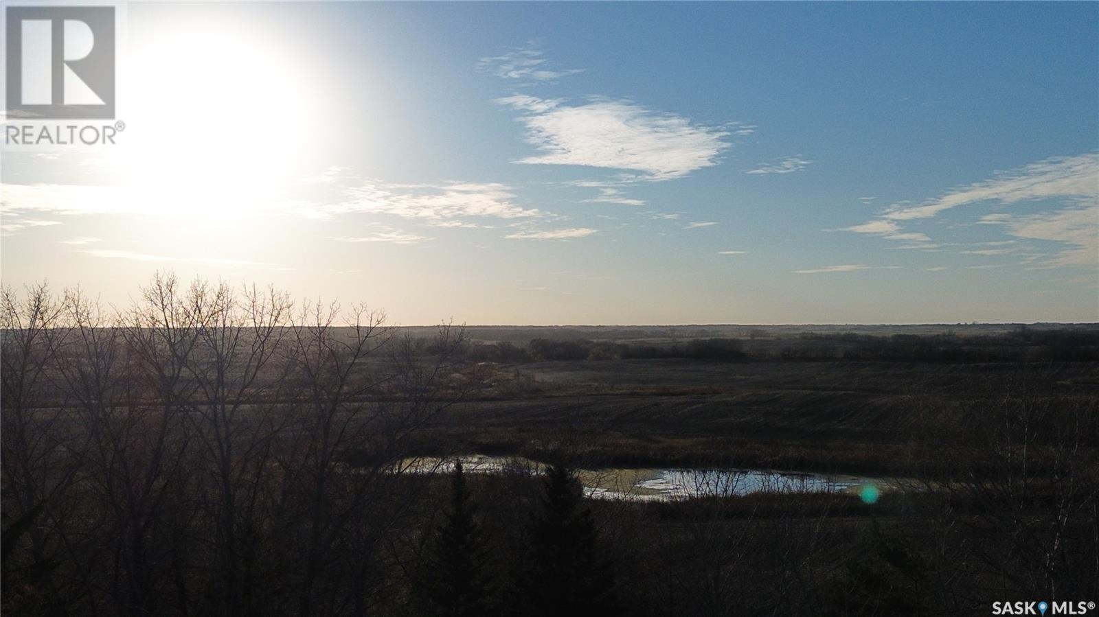 Stockholm Acreage Land Property Photo 5