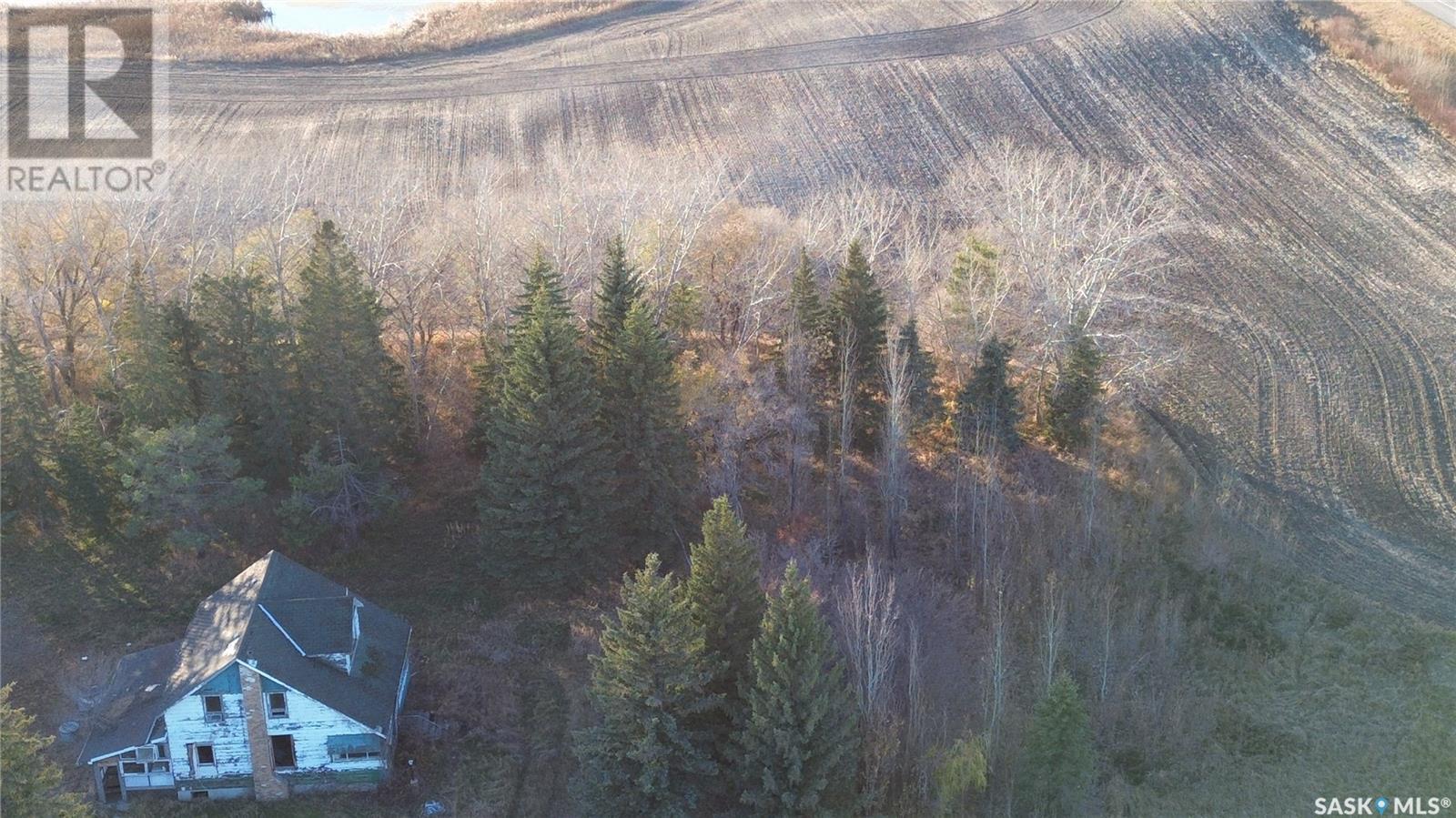 Stockholm Acreage Land Property Photo 6