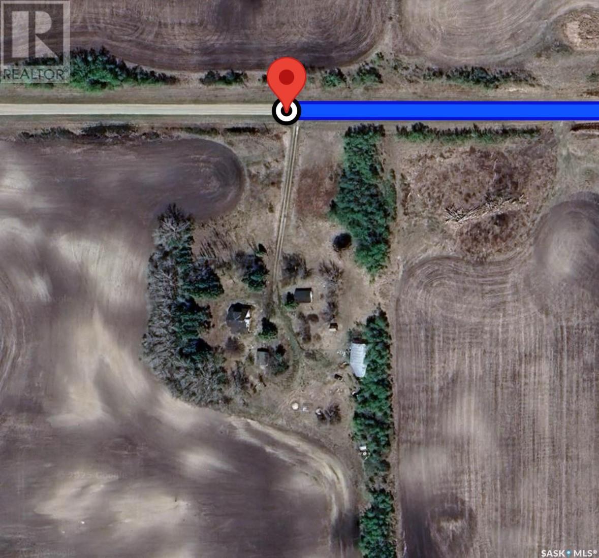 Stockholm Acreage Land Property Photo 8