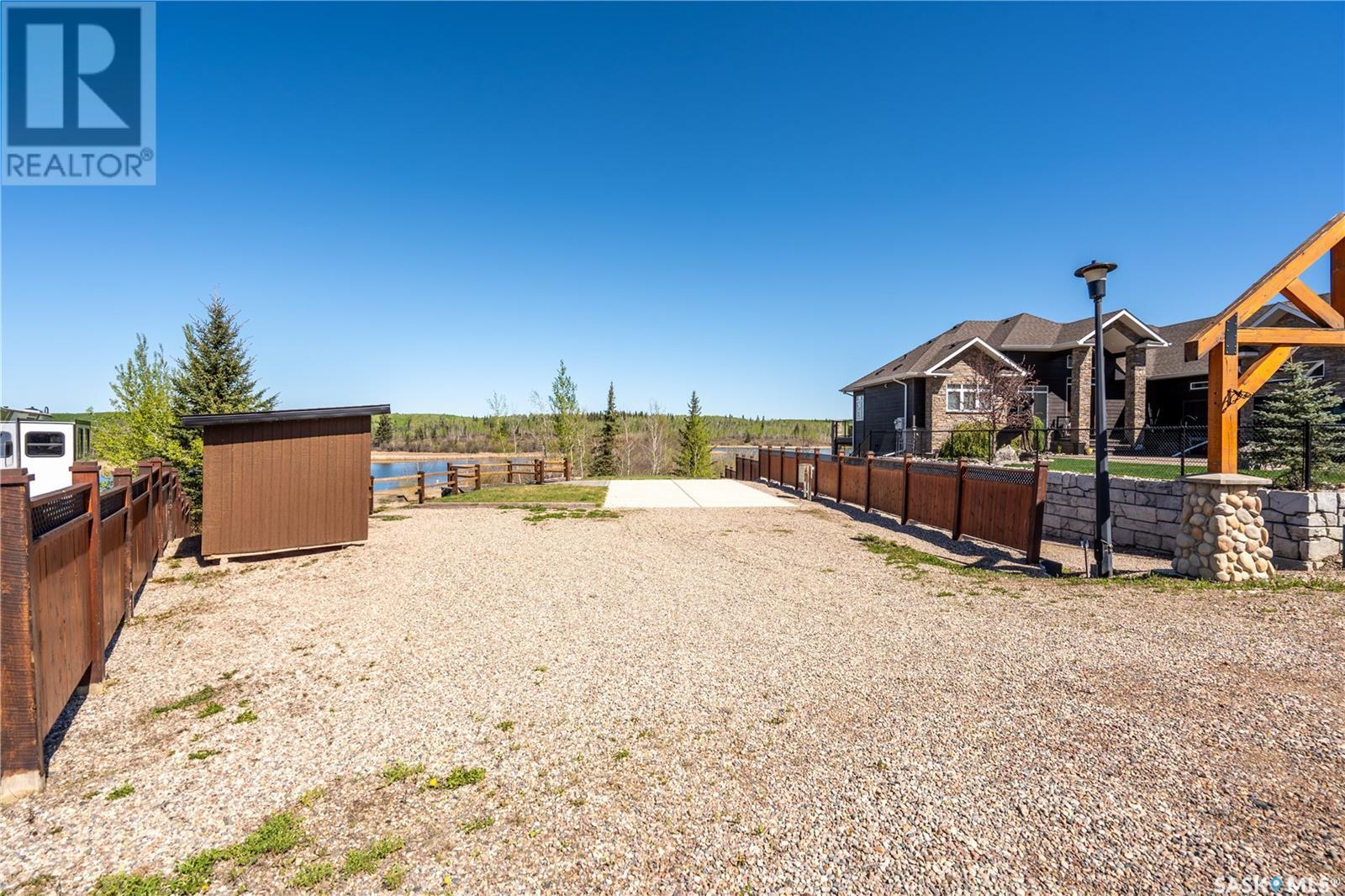 819 Spruce Street Property Photo 4