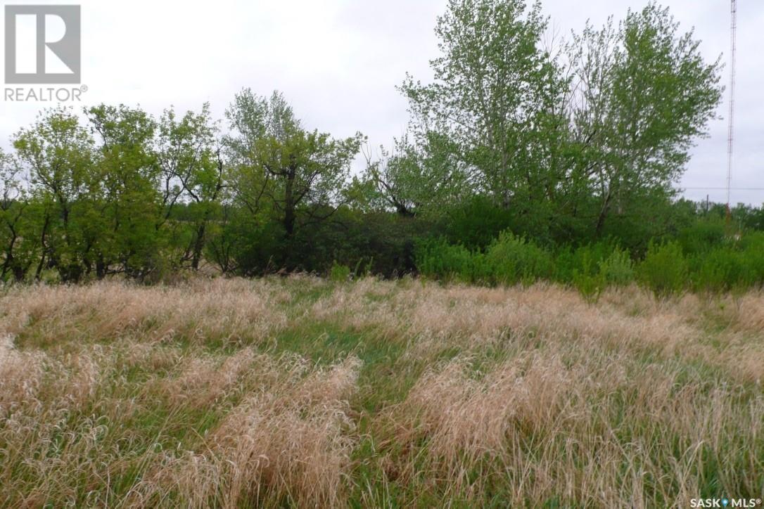 Gustavson Property Property Photo 1