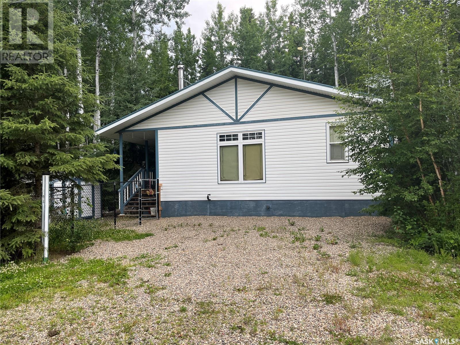 9a Delaronde Place Property Photo 1