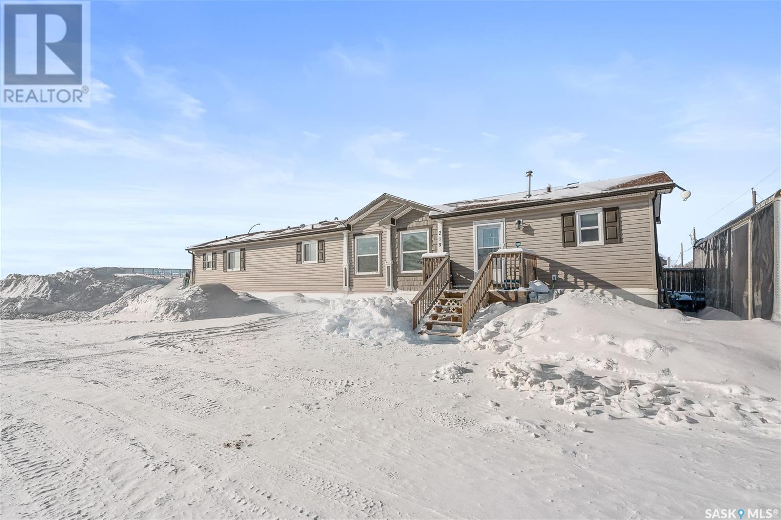 219 11 Highway Property Photo